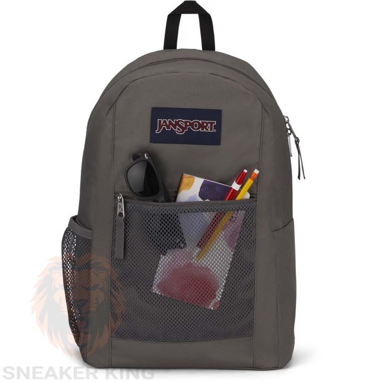 Рюкзак JanSport backpack EK0A5BG8N601